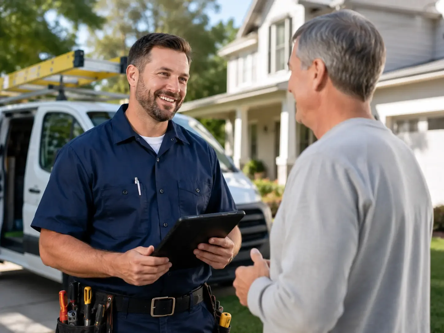 Whole Home Rewiring Cibecue, AZ FAQs